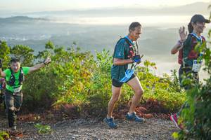 BIB: 
                            <button type="button" onclick="openModal(21875285)" class="btn btn-primary btn-sm float-right btn-popup" data-toggle="modal" data-target=".modal-high-quality">
                        <i class="fas fa-shopping-cart"></i> Add to Cart
                    </button>
                                            <button type="button" onclick="isThisMe(21875285, true)" class="btn btn-success btn-sm float-right btn-popup btn-isme hidden" data-toggle="tooltip" data-placement="bottom" title="นี่คือรูปของคุณใช่ไหม คลิกที่นี่เพื่อเอาเข้าอัลบั้ม">
                        <i class="fas fa-plus"></i> Add to album
                    </button>
                    <button type="button" onclick="isThisMe(21875285, false)" class="btn btn-warning btn-sm float-right btn-popup btn-isnotme hidden">
                        <i class="fas fa-ban"></i> Remove from album
                    </button>